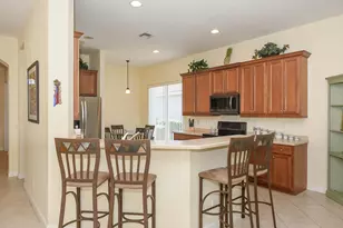 8825 Champions Way, Port Saint Lucie, FL 34986 - Photo 13