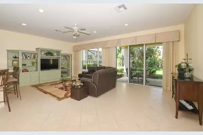 8825 Champions Way, Port Saint Lucie, FL 34986 - Photo 21