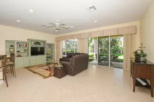 8825 Champions Way, Port Saint Lucie, FL 34986 - Photo 21