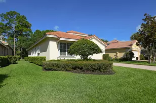 8825 Champions Way, Port Saint Lucie, FL 34986 - Photo 3