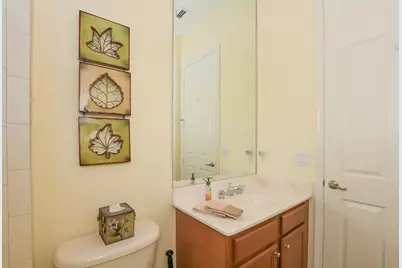8825 Champions Way, Port Saint Lucie, FL 34986 - Photo 33