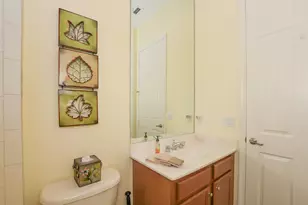8825 Champions Way, Port Saint Lucie, FL 34986 - Photo 33