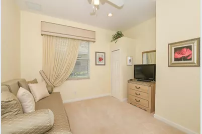 8825 Champions Way, Port Saint Lucie, FL 34986 - Photo 9