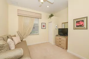 8825 Champions Way, Port Saint Lucie, FL 34986 - Photo 9