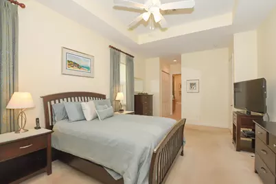 8825 Champions Way, Port Saint Lucie, FL 34986 - Photo 25