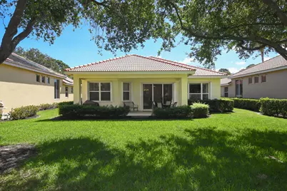 8825 Champions Way, Port Saint Lucie, FL 34986 - Photo 37