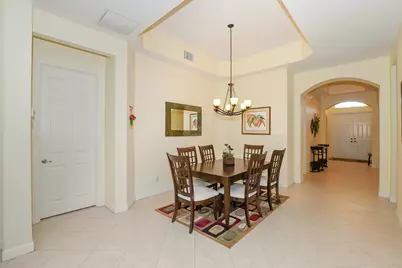 8825 Champions Way, Port Saint Lucie, FL 34986 - Photo 11