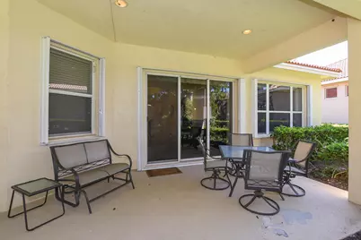 8825 Champions Way, Port Saint Lucie, FL 34986 - Photo 35