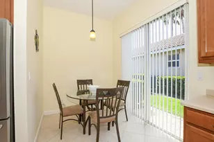 8825 Champions Way, Port Saint Lucie, FL 34986 - Photo 17