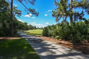 8825 Champions Way, Port Saint Lucie, FL 34986 - Photo 45