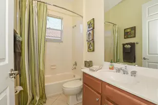 8825 Champions Way, Port Saint Lucie, FL 34986 - Photo 33