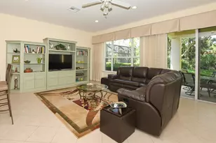 8825 Champions Way, Port Saint Lucie, FL 34986 - Photo 23