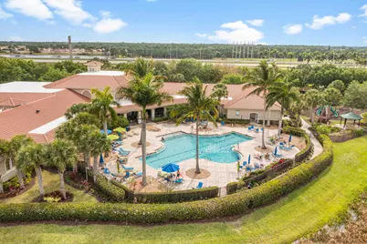 8825 Champions Way, Port Saint Lucie, FL 34986 - Photo 49