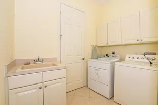 8825 Champions Way, Port Saint Lucie, FL 34986 - Photo 35