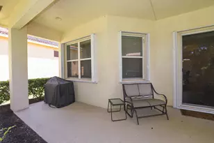 8825 Champions Way, Port Saint Lucie, FL 34986 - Photo 33