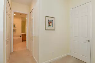 8825 Champions Way, Port Saint Lucie, FL 34986 - Photo 25