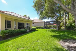 8825 Champions Way, Port Saint Lucie, FL 34986 - Photo 41