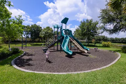8825 Champions Way, Port Saint Lucie, FL 34986 - Photo 65