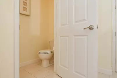 8825 Champions Way, Port Saint Lucie, FL 34986 - Photo 29
