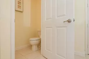 8825 Champions Way, Port Saint Lucie, FL 34986 - Photo 29