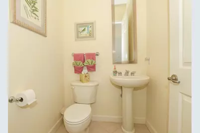 8825 Champions Way, Port Saint Lucie, FL 34986 - Photo 11