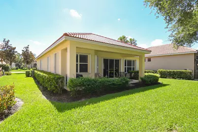 8825 Champions Way, Port Saint Lucie, FL 34986 - Photo 39