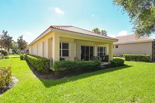 8825 Champions Way, Port Saint Lucie, FL 34986 - Photo 39