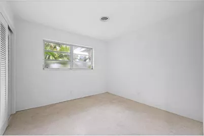 4430 NE 16th Terrace, Oakland Park, FL 33334 - Photo 5