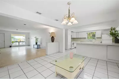 4430 NE 16th Terrace, Oakland Park, FL 33334 - Photo 19