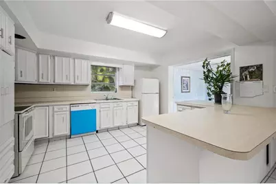 4430 NE 16th Terrace, Oakland Park, FL 33334 - Photo 23