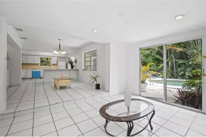 4430 NE 16th Terrace, Oakland Park, FL 33334 - Photo 21