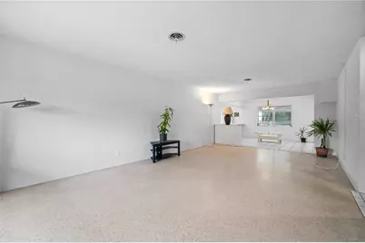 4430 NE 16th Terrace, Oakland Park, FL 33334 - Photo 13