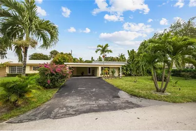 4430 NE 16th Terrace, Oakland Park, FL 33334 - Photo 1