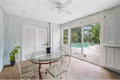 4430 NE 16th Terrace, Oakland Park, FL 33334 - Photo 29