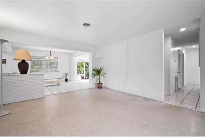 4430 NE 16th Terrace, Oakland Park, FL 33334 - Photo 15
