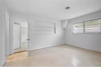 4430 NE 16th Terrace, Oakland Park, FL 33334 - Photo 7