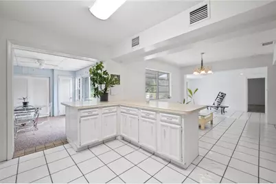 4430 NE 16th Terrace, Oakland Park, FL 33334 - Photo 25