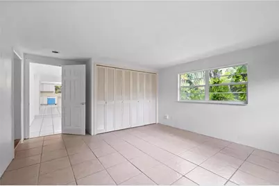 4430 NE 16th Terrace, Oakland Park, FL 33334 - Photo 11