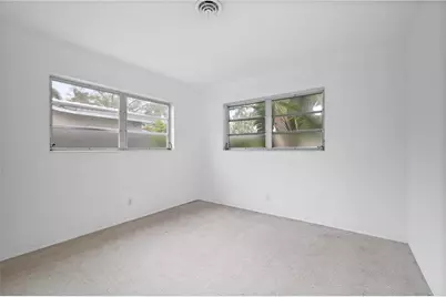 4430 NE 16th Terrace, Oakland Park, FL 33334 - Photo 3
