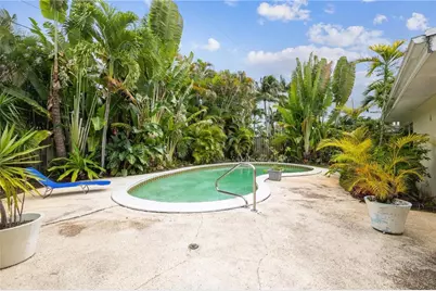 4430 NE 16th Terrace, Oakland Park, FL 33334 - Photo 31