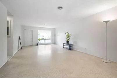 4430 NE 16th Terrace, Oakland Park, FL 33334 - Photo 17