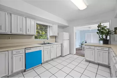 4430 NE 16th Terrace, Oakland Park, FL 33334 - Photo 27