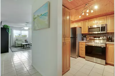 400 Fern Street #1c, Jupiter, FL 33458 - Photo 9