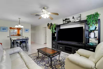 400 Fern Street #1c, Jupiter, FL 33458 - Photo 5