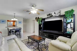 400 Fern St, Jupiter, FL 33458 - Photo 5