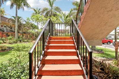 400 Fern Street #1c, Jupiter, FL 33458 - Photo 3