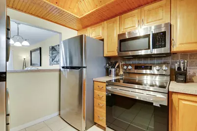 400 Fern Street #1c, Jupiter, FL 33458 - Photo 9