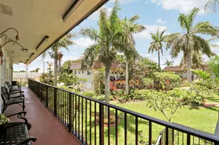 400 Fern St, Jupiter, FL 33458 - Photo 3