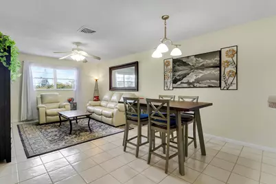 400 Fern Street #1c, Jupiter, FL 33458 - Photo 7