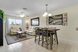 400 Fern St, Jupiter, FL 33458 - Photo 7
